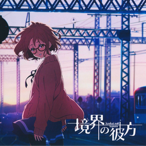 白丝校🌸脱白丝让我c漫画
