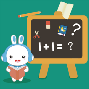 白丝校🌸脱白丝让我c漫画
