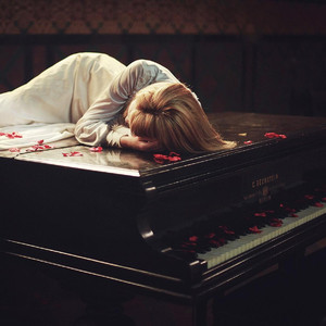 白丝校🌸脱白丝让我c漫画
