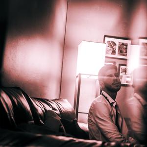 白丝校🌸脱白丝让我c漫画
