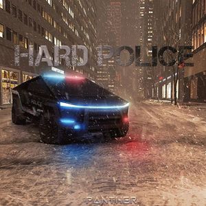 白丝校🌸脱白丝让我c漫画
