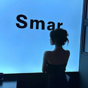 白丝校🌸脱白丝让我c漫画
