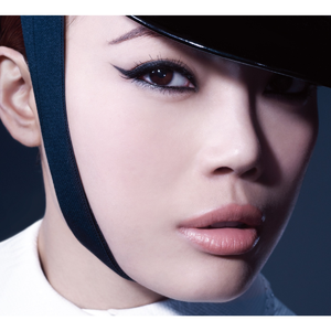 白丝校🌸脱白丝让我c漫画
