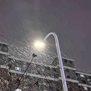 白丝校🌸脱白丝让我c漫画
