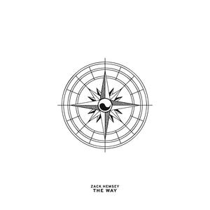 白丝校🌸脱白丝让我c漫画
