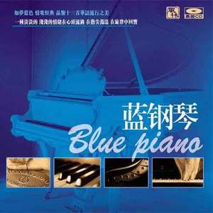 白丝校🌸脱白丝让我c漫画
